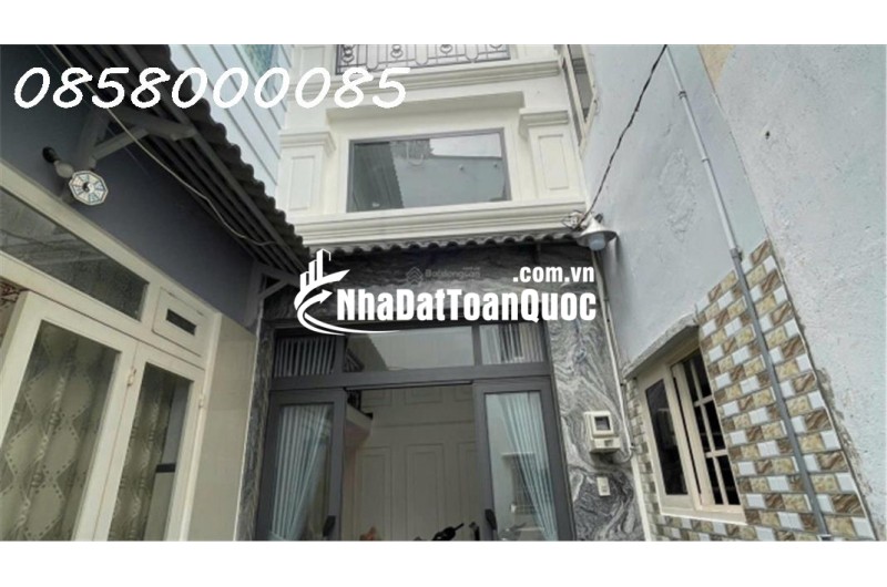 Bán hoặc Cho thuê nhà 12 phòng ngủ, 150m², 12 triệu/tháng - Quận 7